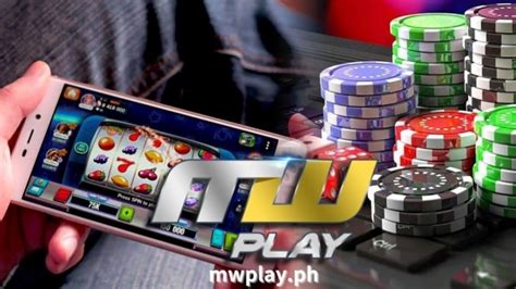 how to be an agent in mwplay888|Mwplay888 Review: A Comprehensive Guide to Online Casino .